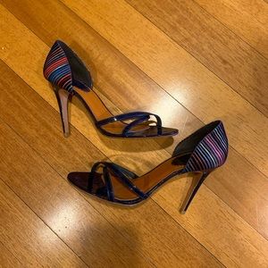 Aldo heels